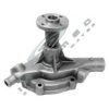 CAR 332117 Water Pump